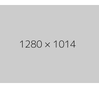 brand12